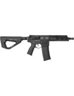 ASG H-15 CQB - obrazek 2