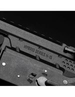 ASG H-15 CQB - obrazek 11