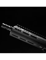 ASG H-15 CQB - obrazek 13