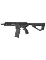 ASG H-15 CQB