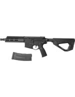 ASG H-15 CQB - obrazek 3