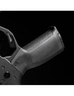 ASG H-15 CQB - obrazek 4