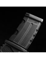 ASG H-15 CQB - obrazek 5