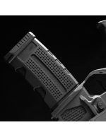 ASG H-15 CQB - obrazek 6