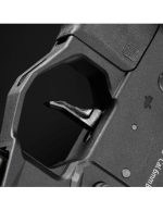 ASG H-15 CQB - obrazek 7