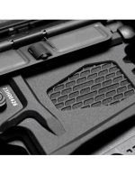 ASG H-15 CQB - obrazek 9