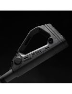 ASG H-15 CQB - obrazek 10