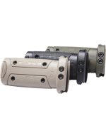 ASG HERA HFG GRIP - Black - obrazek 2