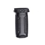 ASG HERA HFG GRIP - Black