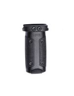 ASG HERA HFG GRIP - Black