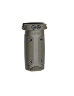 ASG HERA HFG GRIP - OD green