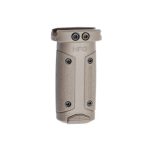 ASG HERA HFG GRIP - Tan