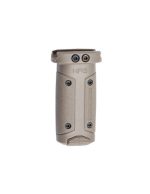 ASG HERA HFG GRIP - Tan