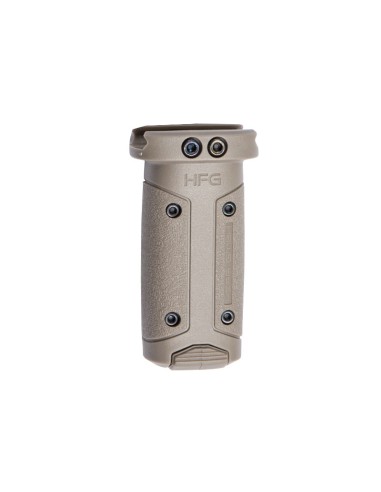 asg-hera-hfg-grip-tan ASG HERA HFG GRIP - Tan - obrazek 1