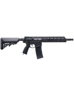 ASG Hybrid series H-15 Carbine HPA - obrazek 2