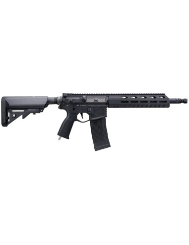 asg-hybrid-series-h-15-carbine-hpa ASG Hybrid series H-15 Carbine HPA - obrazek 2
