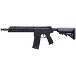 ASG Hybrid series H-15 Carbine HPA