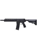 ASG Hybrid series H-15 Carbine HPA