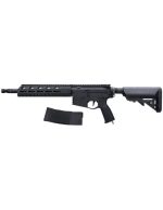 ASG Hybrid series H-15 Carbine HPA - obrazek 3