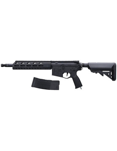 asg-hybrid-series-h-15-carbine-hpa ASG Hybrid series H-15 Carbine HPA - obrazek 3