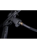 ASG Hybrid series H-15 Carbine HPA - obrazek 4