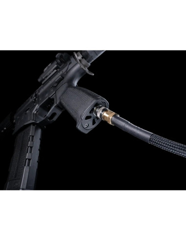 asg-hybrid-series-h-15-carbine-hpa ASG Hybrid series H-15 Carbine HPA - obrazek 4