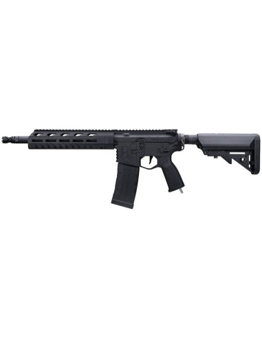 asg-hybrid-series-h-15-carbine-hpa ASG Hybrid series H-15 Carbine HPA - obrazek 1