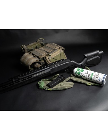 asg-hybrid-series-h-22-stc-gas-with-case-od ASG Hybrid Series H-22 STC gas with case - OD - obrazek 14