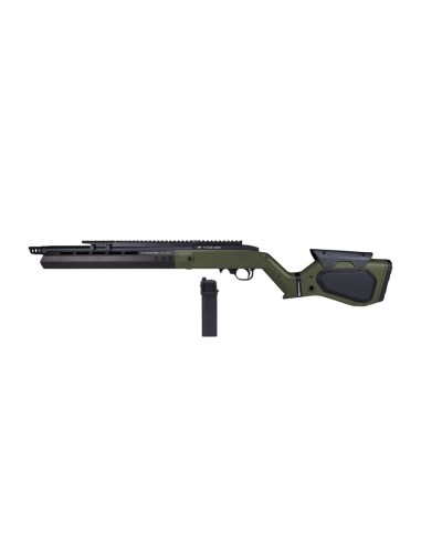 asg-hybrid-series-h-22-stc-gas-with-case-od ASG Hybrid Series H-22 STC gas with case - OD - obrazek 3