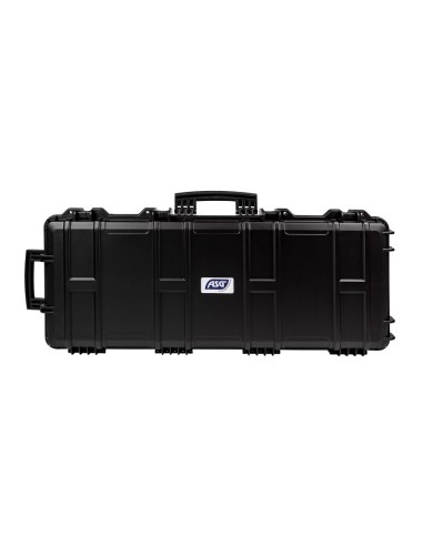 asg-hybrid-series-h-22-stc-gas-with-case-od ASG Hybrid Series H-22 STC gas with case - OD - obrazek 4