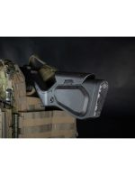 ASG Hybrid Series H-22 STC gas with case - OD - obrazek 6