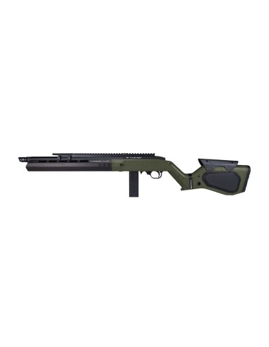 asg-hybrid-series-h-22-stc-gas-with-case-od ASG Hybrid Series H-22 STC gas with case - OD - obrazek 1