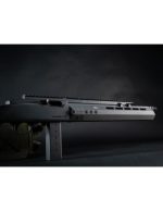 ASG Hybrid Series H-22 STC gas with case - Tan - obrazek 9