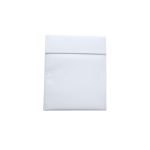 ASG LIPO Safe bag 18x21cm