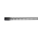ASG M170 spring for Steyr Scout / MOD24 / SSG24