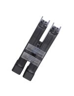 ASG Magazine coupler set, Scorpion EVO 3 - A1 - obrazek 2