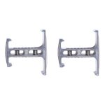 ASG Magazine coupler set, Scorpion EVO 3 - A1