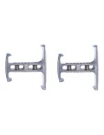 ASG Magazine coupler set, Scorpion EVO 3 - A1