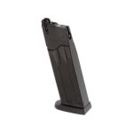 ASG MK23 Magazine 28 bbs