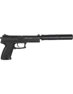 ASG MK23 Special Operations - obrazek 2