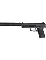 ASG MK23 Special Operations