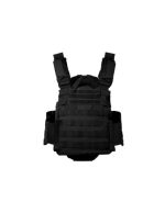 ASG Plate Carrier Strike system PC-01 - Black