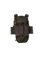 ASG Plate Carrier Strike system PC-01 - OD - obrazek 2