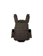 ASG Plate Carrier Strike system PC-01 - OD