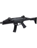 ASG Scorpion EVO 3 A1 - obrazek 2