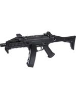 ASG Scorpion EVO 3 A1 - obrazek 3