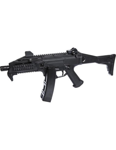 asg-scorpion-evo-3-a1 ASG Scorpion EVO 3 A1 - obrazek 3