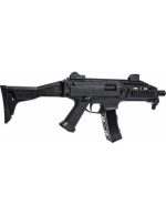 ASG Scorpion EVO 3 A1 - obrazek 4