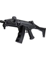 ASG Scorpion EVO 3 A1 - obrazek 5