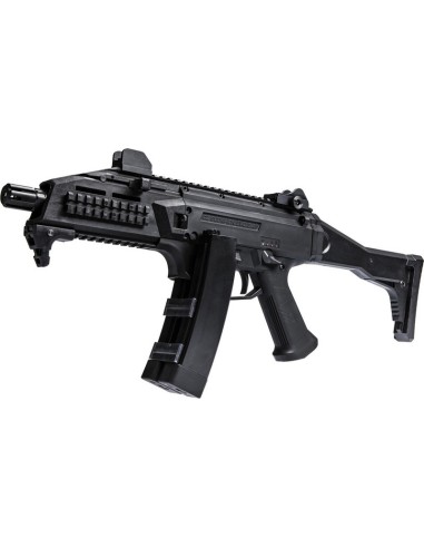 asg-scorpion-evo-3-a1 ASG Scorpion EVO 3 A1 - obrazek 5
